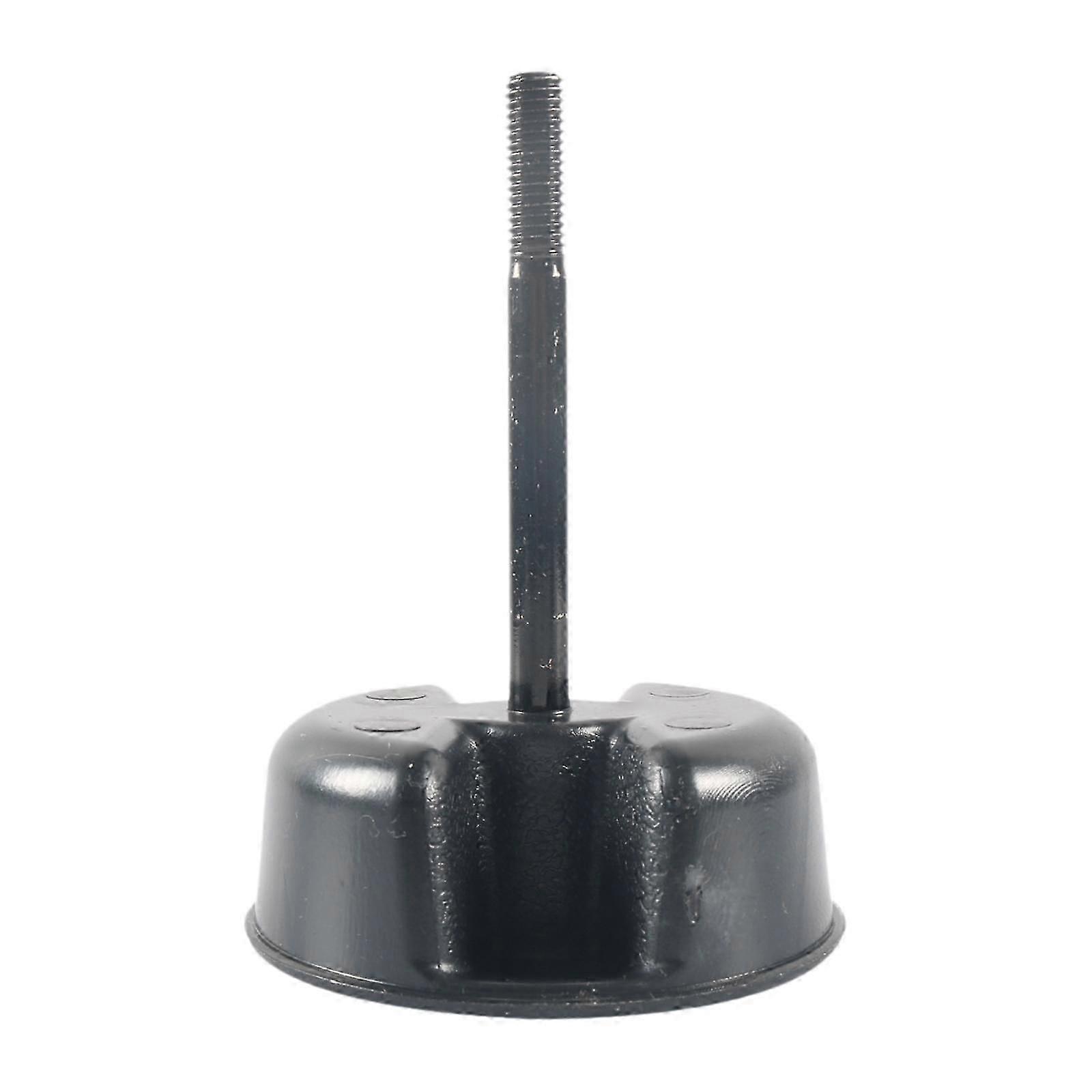 Hard Top Fasteners Nuts Bolts
