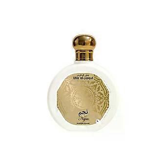 Saphir Utur Al-Yaqut Najm Parfum 100ml