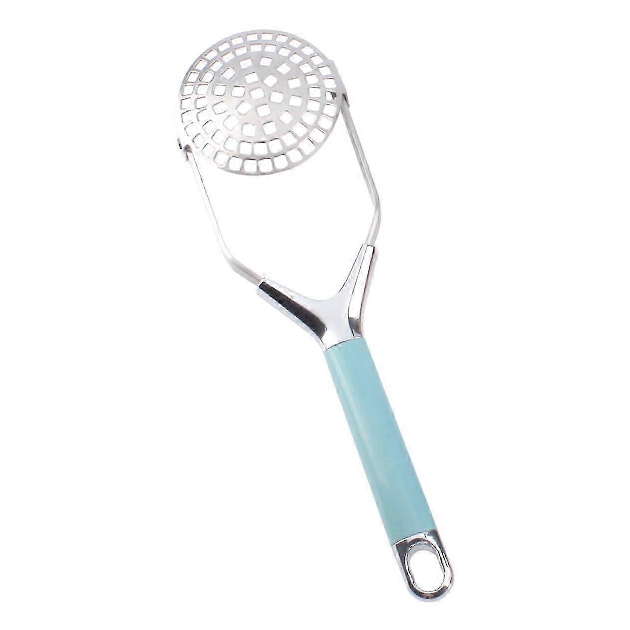 Rustproof Stainless Potato Smasher