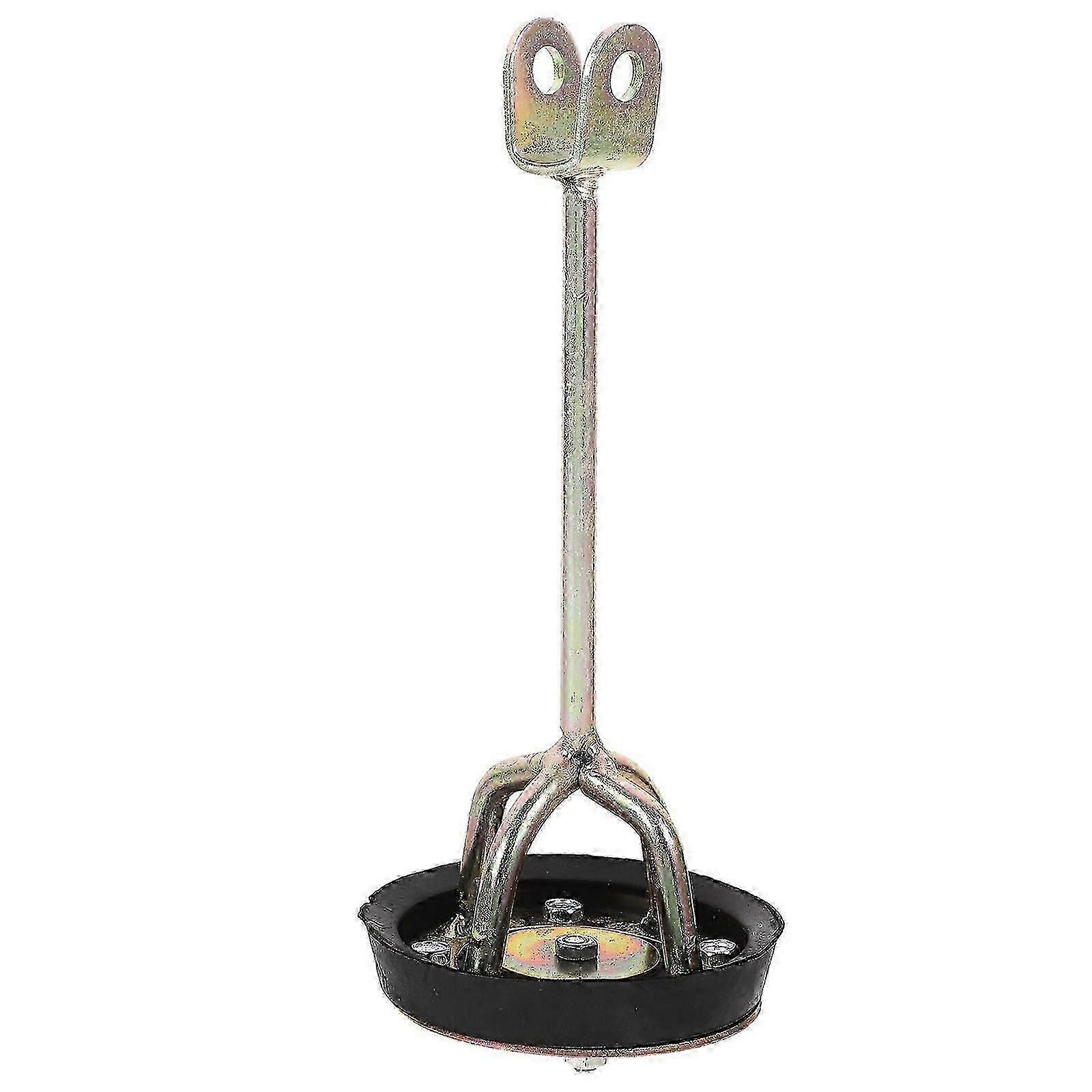 Replaceable Well Pump Part Stainless Steel Core compatible with Small Pumps 5Pcs-Good