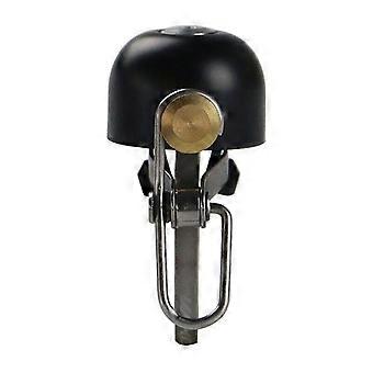 Classic Bicycle Bell Handheld Bell Mini Bicycle Bell Handlebar Bicycle Bell Fg