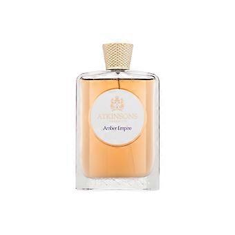 Amber Empire EDT 100ml