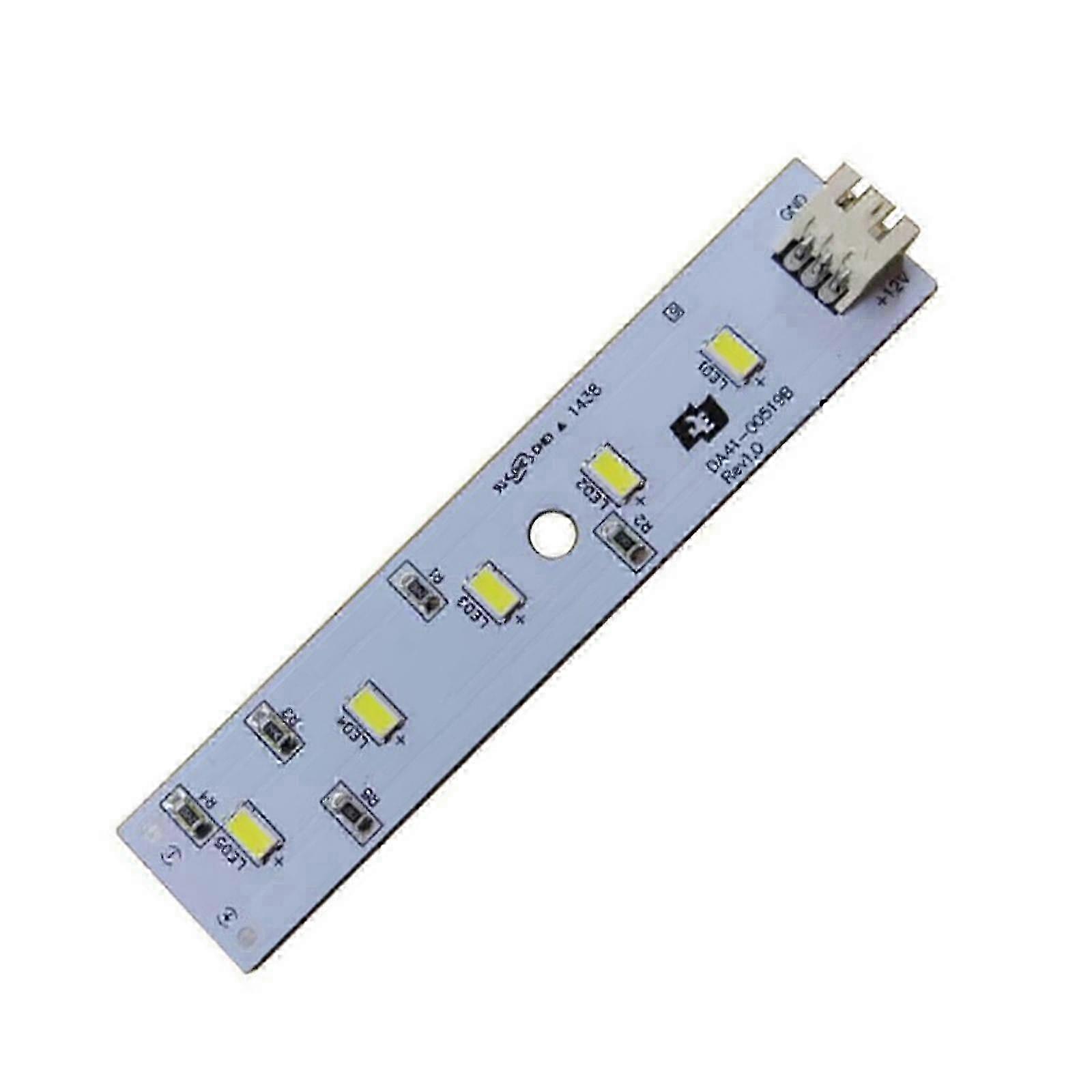 Energy-Saving LED Fridge Light Strip