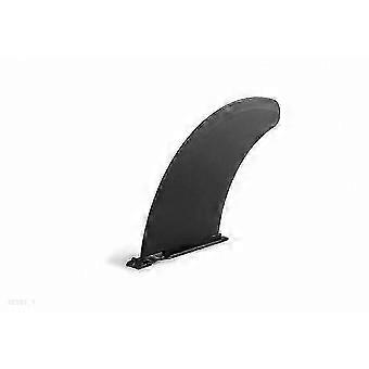 Kayak Replacement Skeg Fin Rudder for Excursion Pro Models
