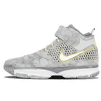 Nike Kobe 2 Prelude 4/50+ punktów 640222-001