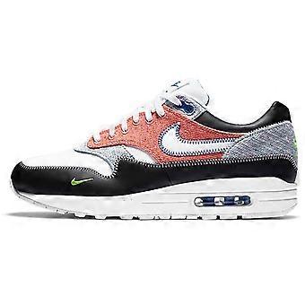 Nike Air Max 1 Recycled White CT1643-100