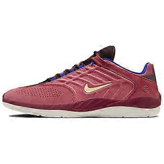 Nike SB Vertebrae Adobe Earth Noble Red Melon Tint FZ4878-600