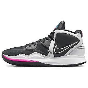 Nike Kyrie Infinity 'South Beach' CZ0204-003