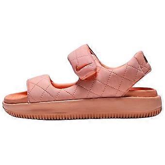 Nike Calm Sandal Strandsandaler Dame Rosa HJ9000-800