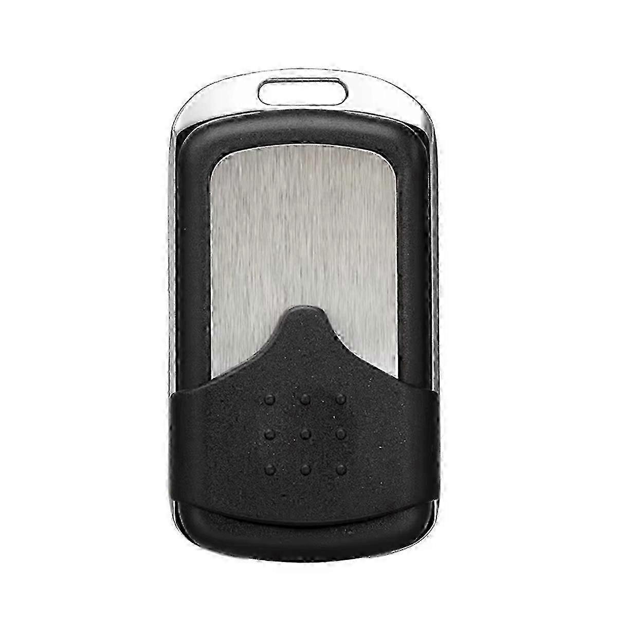 DIP Switch Garage Remote Duplicator