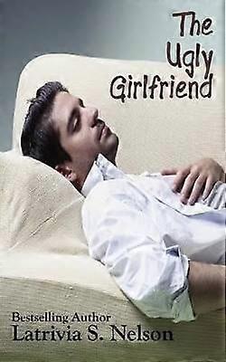 De Ugl y Gilrlfriend