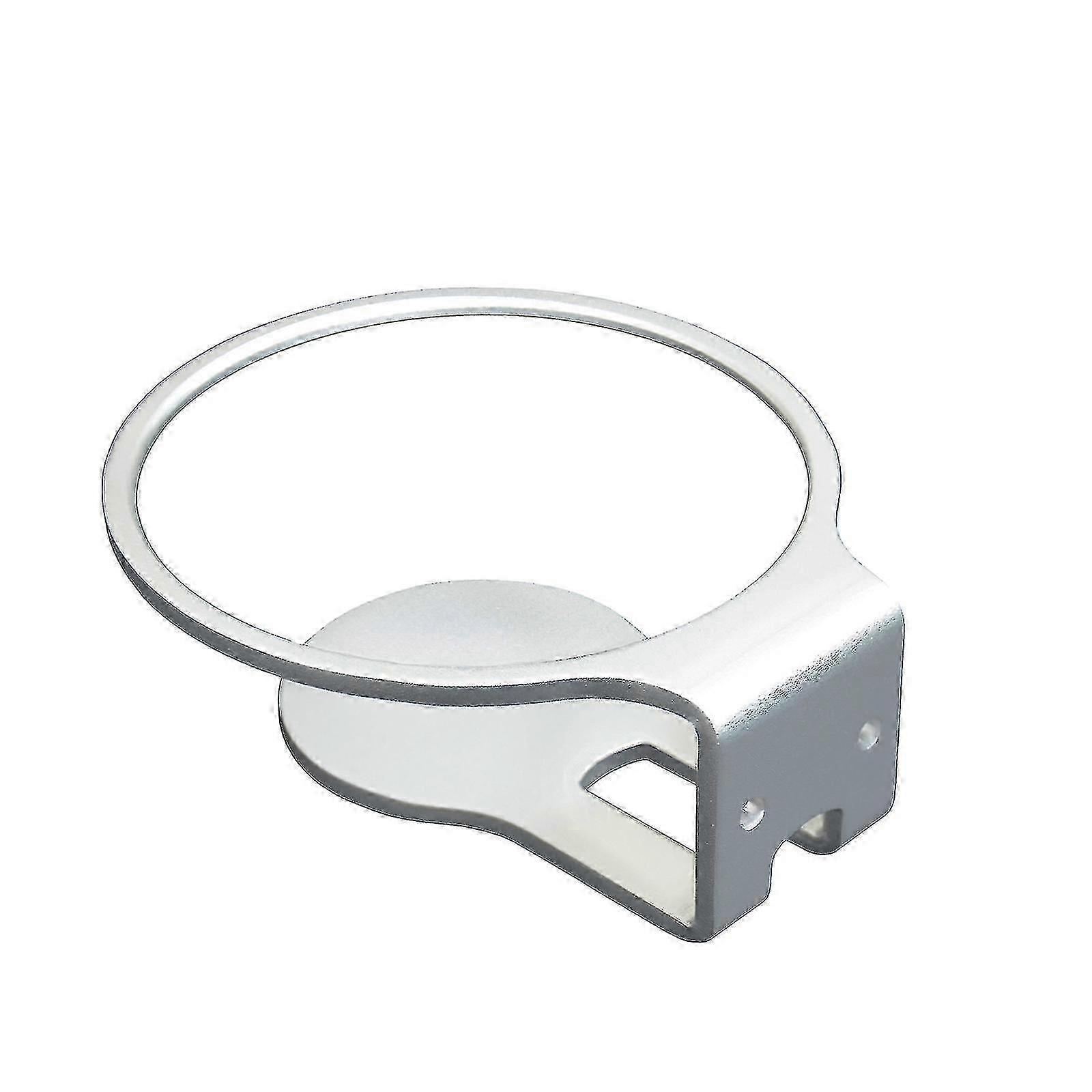 Suitable compatible with Homepod Mini Smart Speaker/speaker Wall Mount Bracket Wall Mount