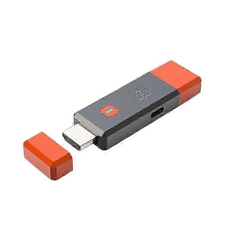 Mini 1080P Wireless HDMI Extender
