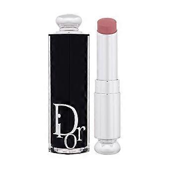 Dior Addict Shine Lippenstift – Nachfüllbar #329 Tie & Dior 3,2 g