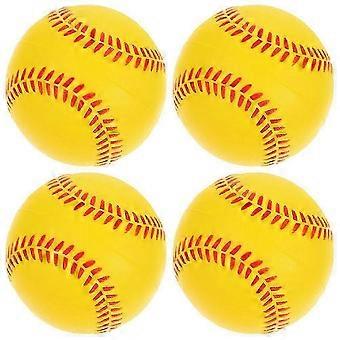 Baseballs -9461576549507-FruJust6898