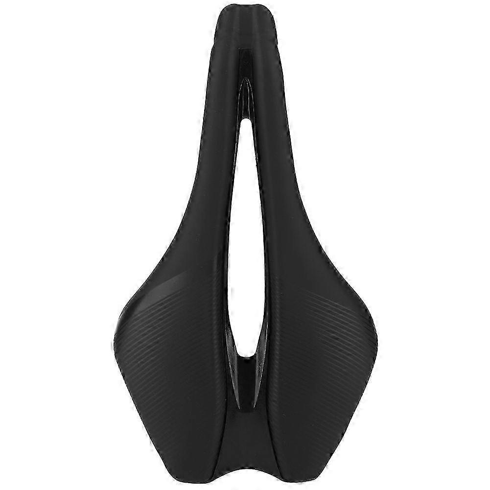 Lightweight Ventilated Bike Seat