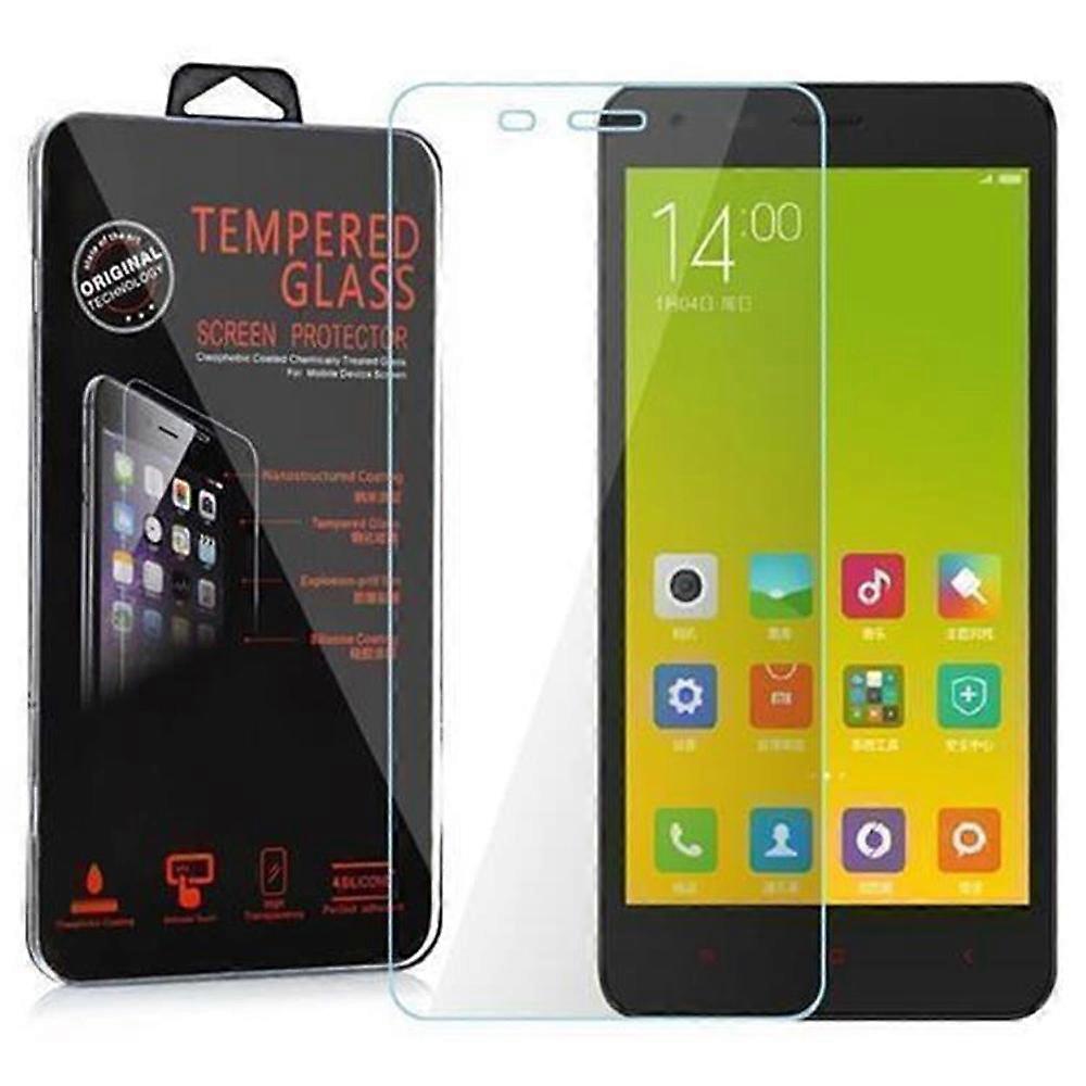 Protetor de tela compatível com Xiaomi Redmi 2A