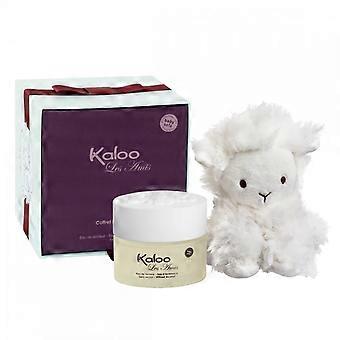 Barn's Parfym set Kaloo Les Amis Kaloo (2 st)