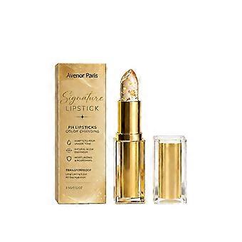 ZX-buildable lipstick, for home care, a simple step, a neat size, a thoughtful gift