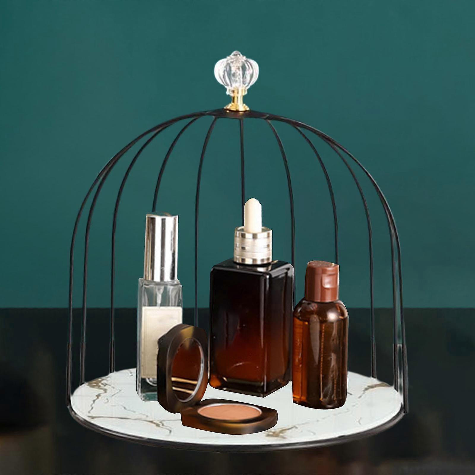 Nordic Rack, Holder Organizer