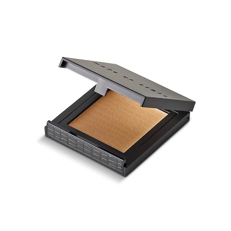 Make Up Store Creme zum Pudern Macadamia