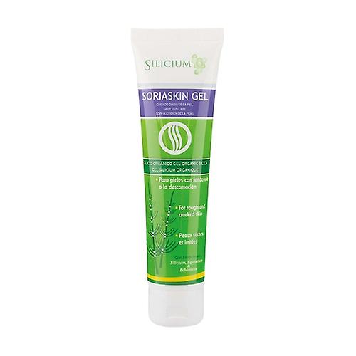 Soriaskin Gel 150 ml of gel