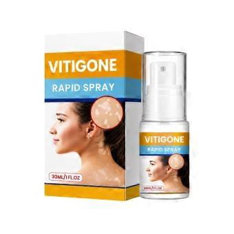 2pcs  Skin Care Spray, Gentle Formula, Non-Greasy, Refreshing, Small Portable Bottle