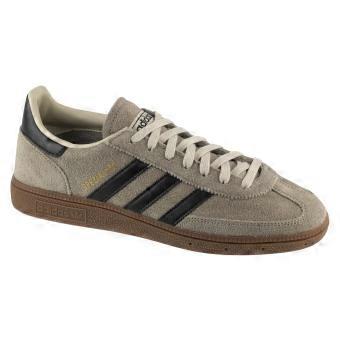 Sneakers adidas Handball Spezial