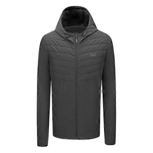 Everlast Mens Hybrid Jacket