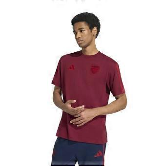 Adidas Arsenal FC T-Shirt Homme