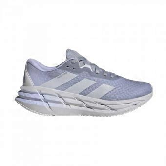 Adidas damskie/damskie buty sportowe Adistar 3