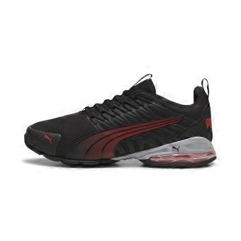 Puma Erwachsene Herren Voltaic Evo Cross Training Athletic