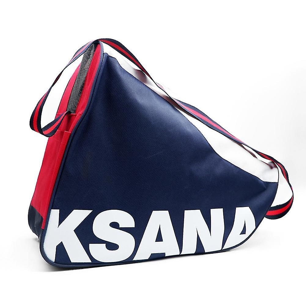 Waterproof Scratch-resistant Wear-resistant Skate Bag