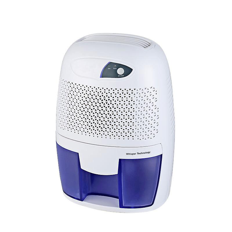 1pcs Indoor Dehumidifier