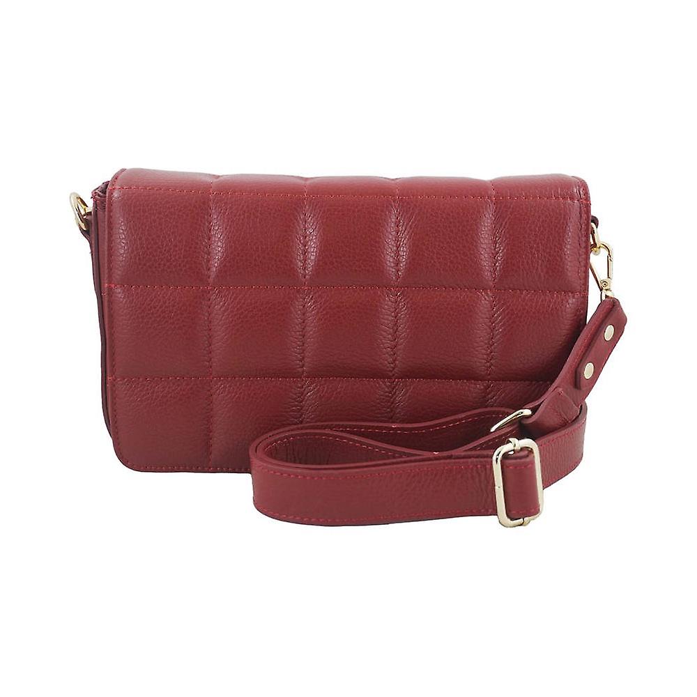 Barberini's 9321356384 for everyday women