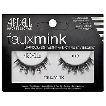Ardell Faux Nerz 810