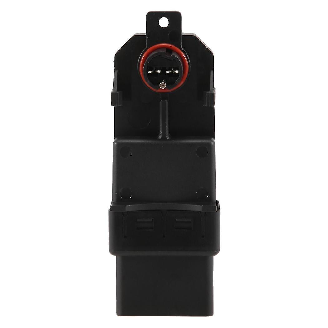 Window Regulator Motor Module Compatible Renault Megane 2 Grand Scenic 2