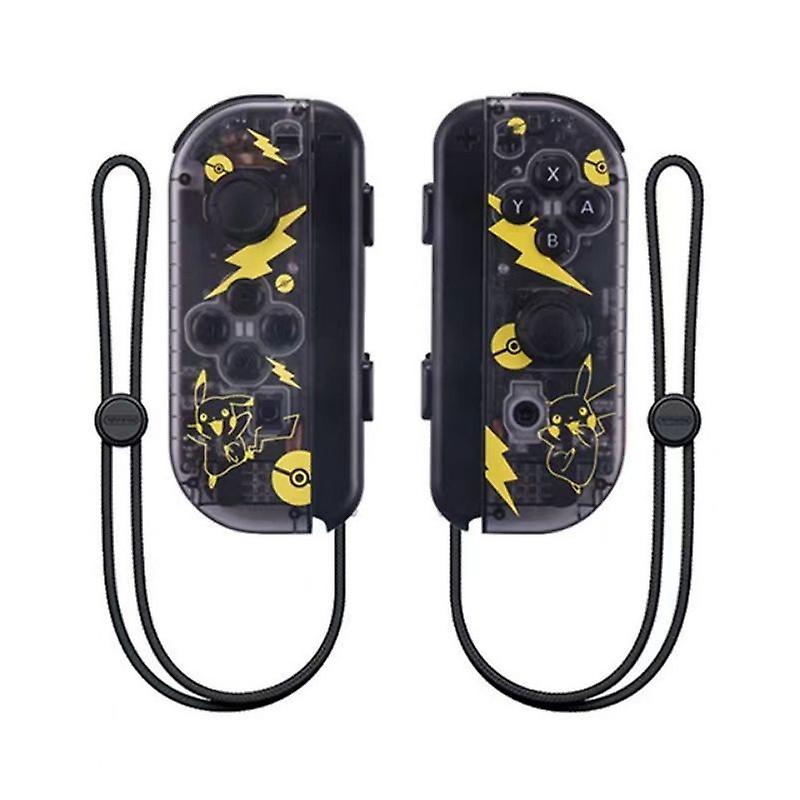 Joypad Switch Controller Joystick Gamepad 6 Axis Gyro Wireless Switch Control With Wake Up Function Switch Controllers Joypad