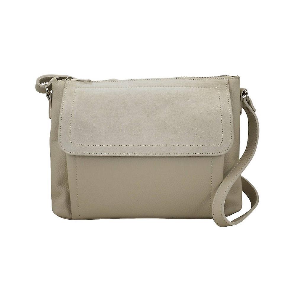 Barberini's 9621061592 for everyday women