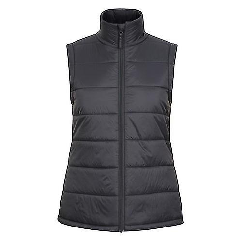 Mountain Warehouse Womens/Ladies Essentials Padded Gilet