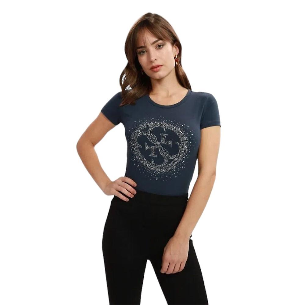 Shirt Guess W3BI45J1314G7P1