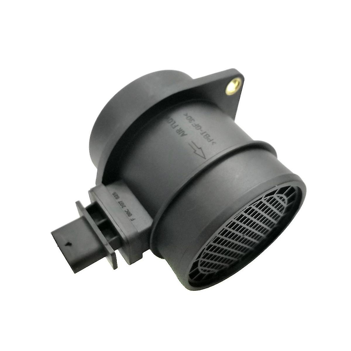 Mass Flow Meter For Accent I10 I20 I30 1.5 1.6 Crdi Sensor 0281002723 28164-2a401 281642a500