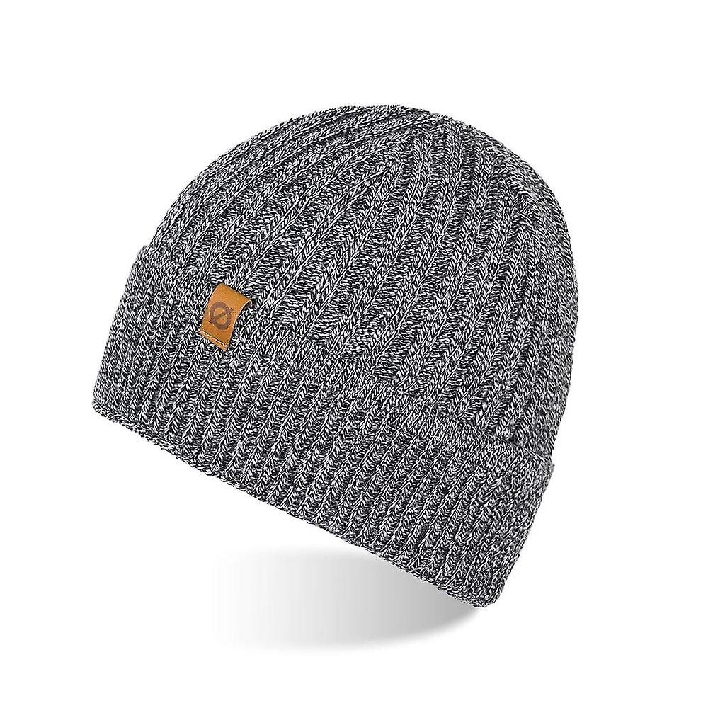Brodrene 9929LGM67271 cap