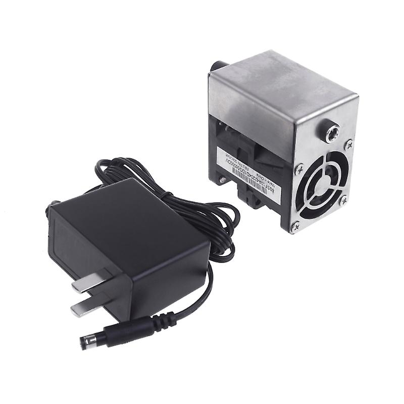 バーベキュー用ポータブル送風機ファン、排煙電気メンテナンス