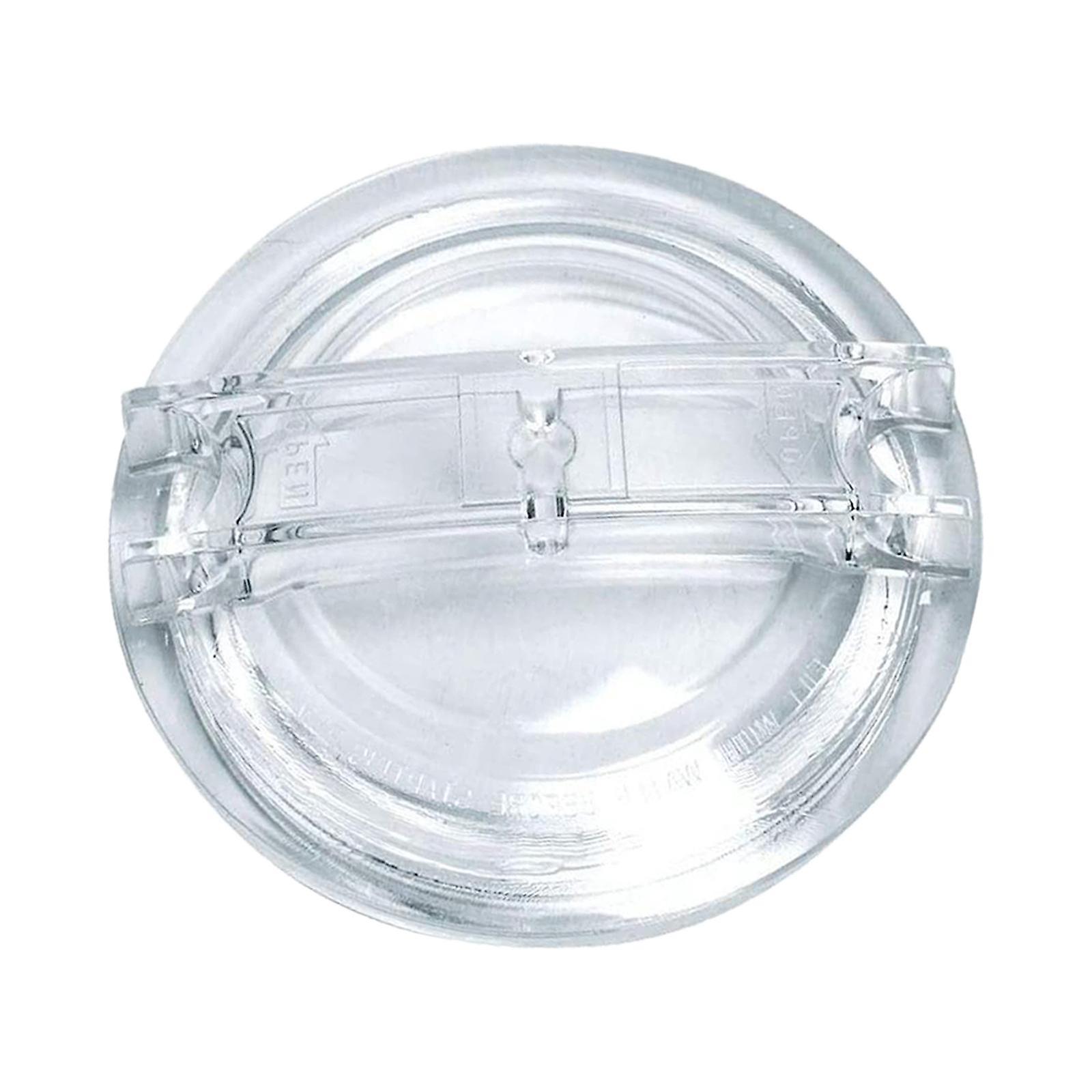 Swimming Pool Pump Strainer Lid Reusable Fittings for SP3007 SP3030 Spx3100D