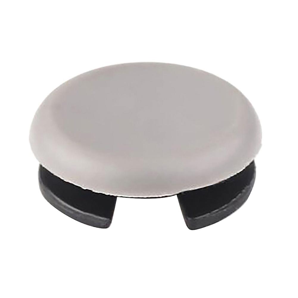 Gaming Joystick Analog Thumbstick Controller Circle Pad Caps For Nintendo 3DS