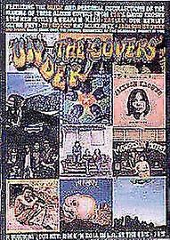 Under the Covers DVD (2007) Cert E Region 2