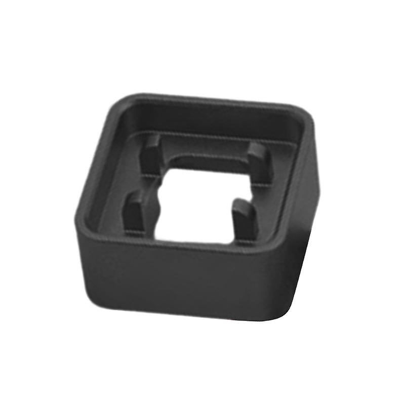 Metal Switches Opener Shaft Opener For Switches Tester Keyboard Replacement