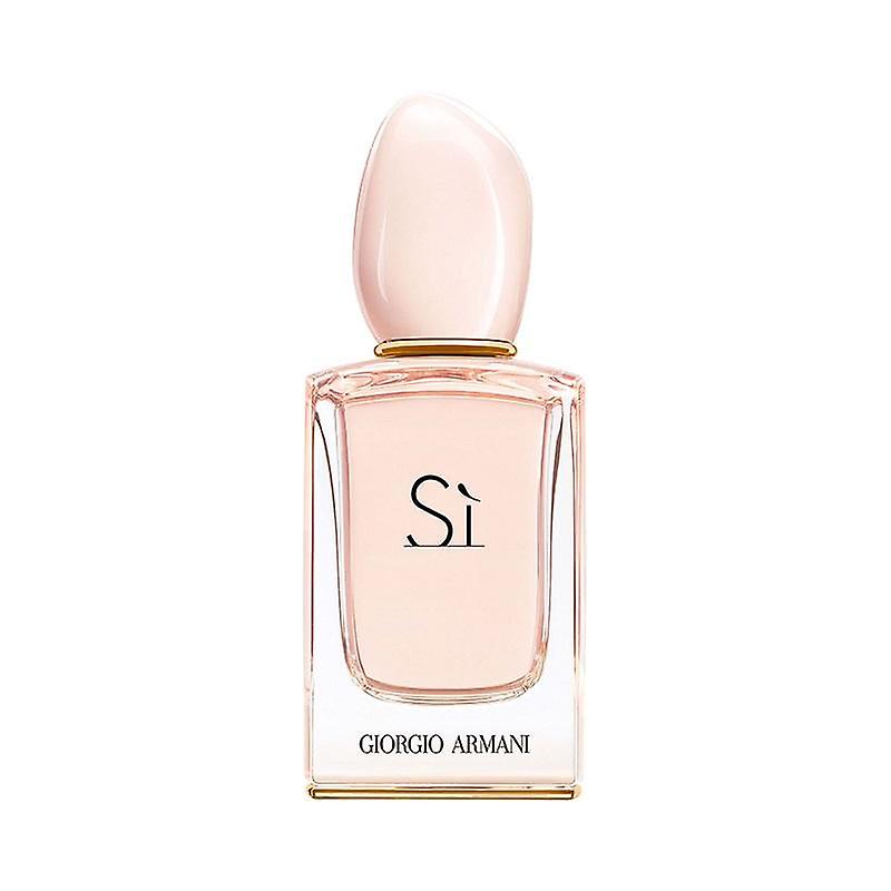 Armani Si Edt 50ml