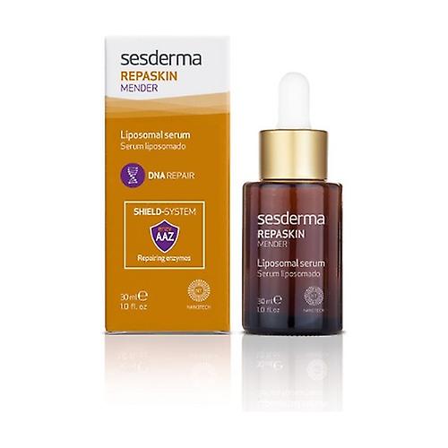 Liposomal Serum Repaskin 30 ml de serum